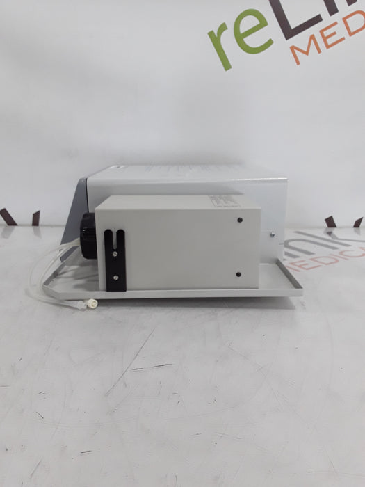 Erbe ICC 200 Electrosurgical Unit