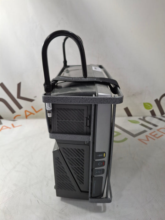 Breas Vivo 50 Ventilator