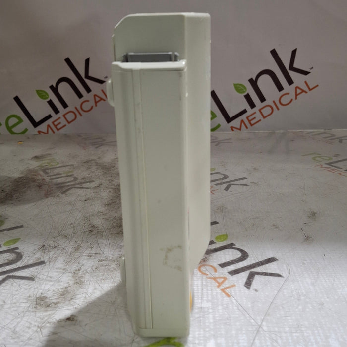 Philips M3001A-A03C06 Masimo SpO2, NIBP, ECG, Temp, IBP MMS Module