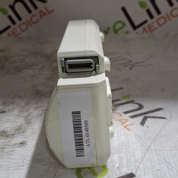 Philips M3001A-A03C06 Masimo SpO2, NIBP, ECG, Temp, IBP MMS Module