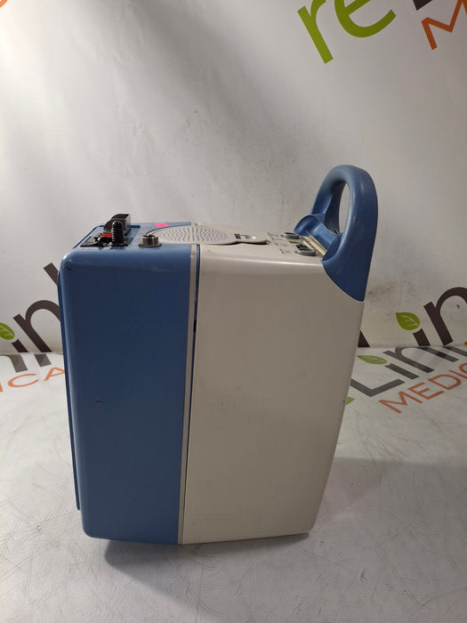 Draeger Medical Carina Ventilator