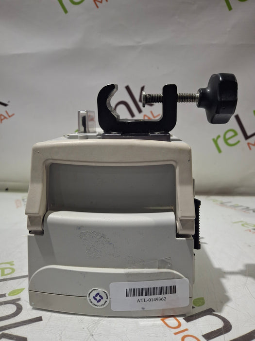 CareFusion Alaris 8015 Small Screen POC Infusion Pump