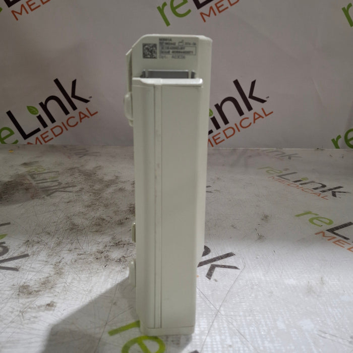 Philips M3001A-A03C06 Masimo SpO2, NIBP, ECG, Temp, IBP MMS Module