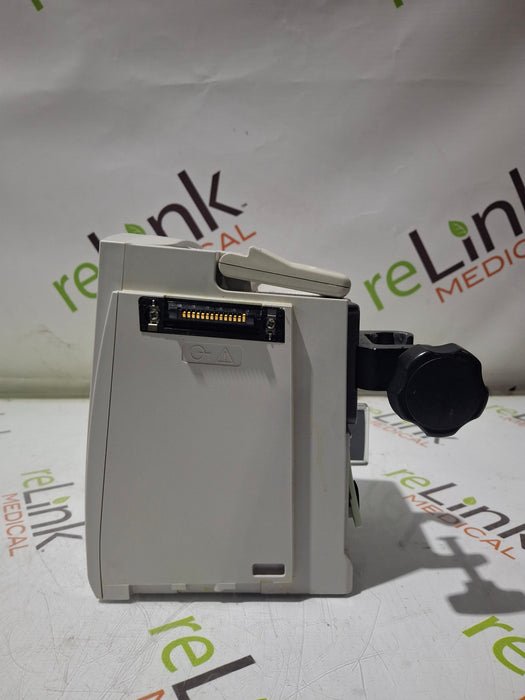 CareFusion Alaris 8015 Small Screen POC Infusion Pump
