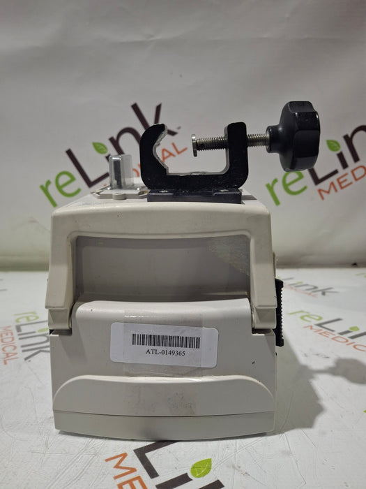 CareFusion Alaris 8015 Small Screen POC Infusion Pump
