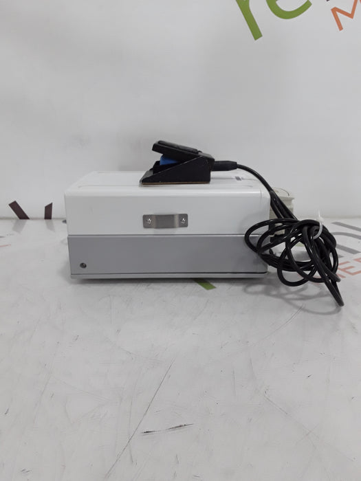 Medivators Endo Stratus EGA-500 Irrigation Pump