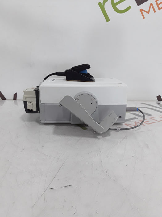 Medivators Endo Stratus EGA-500 Irrigation Pump