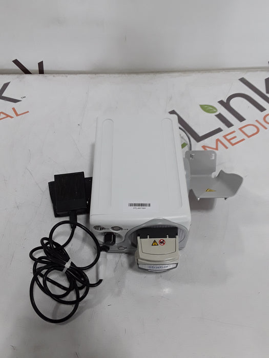 Medivators Endo Stratus EGA-500 Irrigation Pump