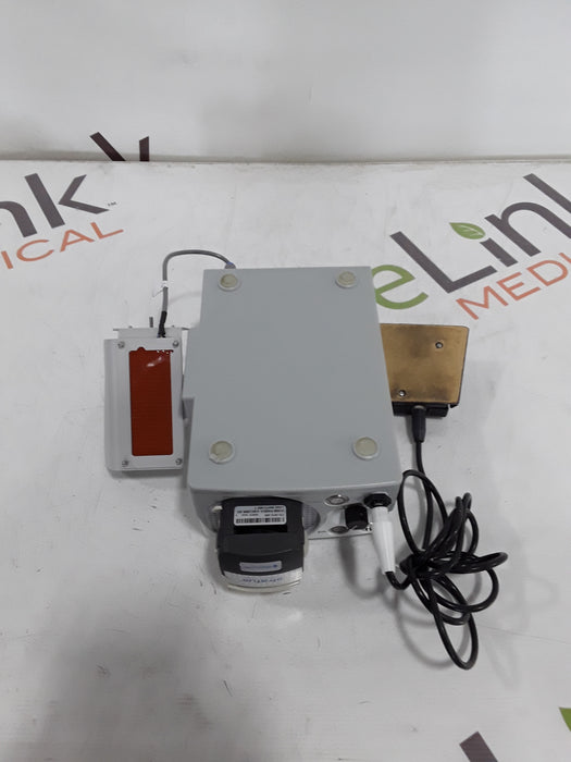 Medivators Endo Stratus EGA-500 Irrigation Pump