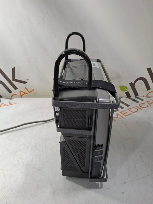Breas Vivo 50 Ventilator