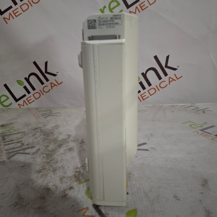 Philips M3001A-A03C06 Masimo SpO2, NIBP, ECG, Temp, IBP MMS Module