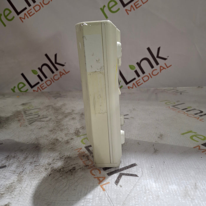 Philips M3001A-A03C06 Masimo SpO2, NIBP, ECG, Temp, IBP MMS Module