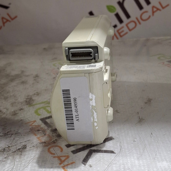Philips M3001A-A03C06 Masimo SpO2, NIBP, ECG, Temp, IBP MMS Module
