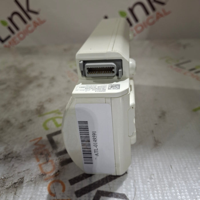 Philips M3001A-A03C06 Masimo SpO2, NIBP, ECG, Temp, IBP MMS Module