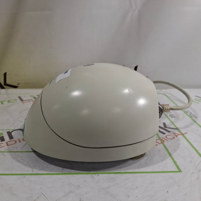 Eppendorf MiniSpin Centrifuge