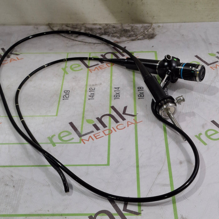 Olympus BF-1T10 Fiber Bronchoscope