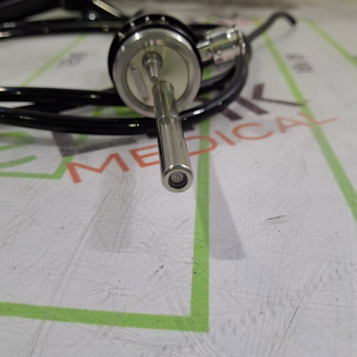Olympus BF-1T10 Fiber Bronchoscope
