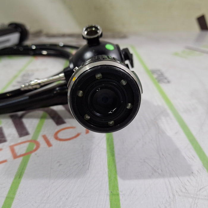 Olympus BF-1T10 Fiber Bronchoscope