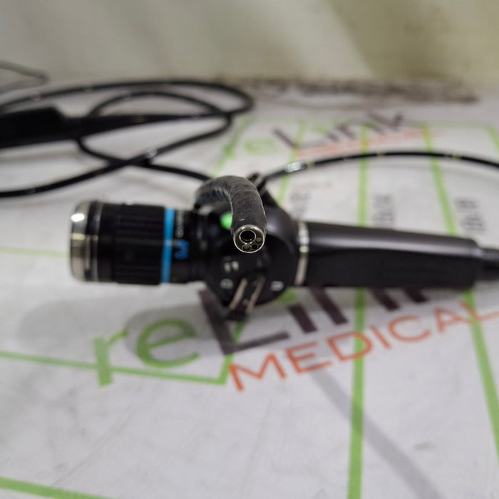 Olympus BF-1T10 Fiber Bronchoscope