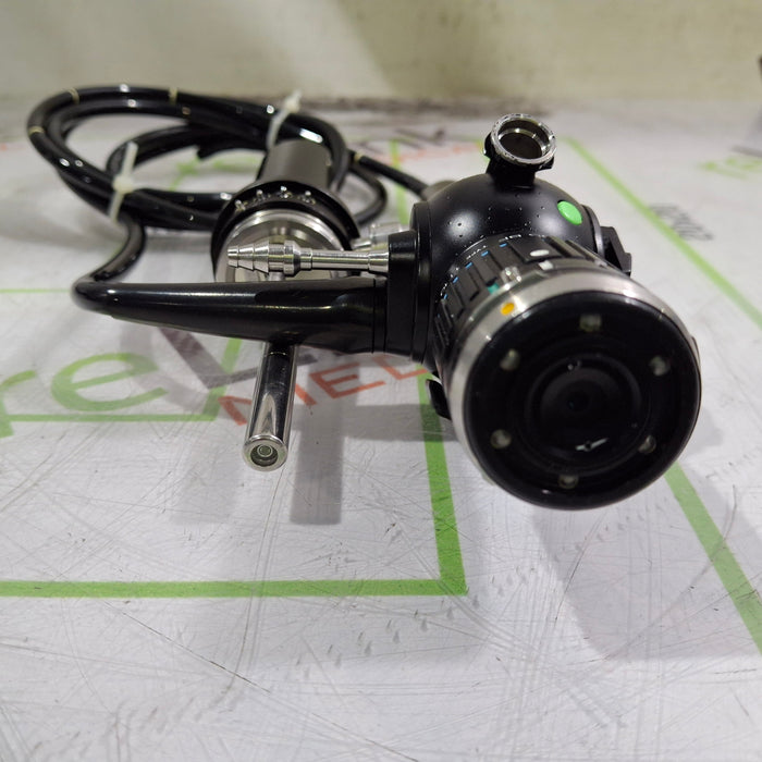 Olympus BF-1T10 Fiber Bronchoscope