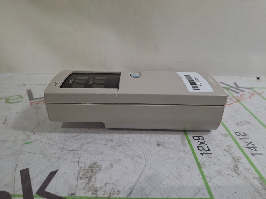 Nellcor N-20 Pulse Oximeter