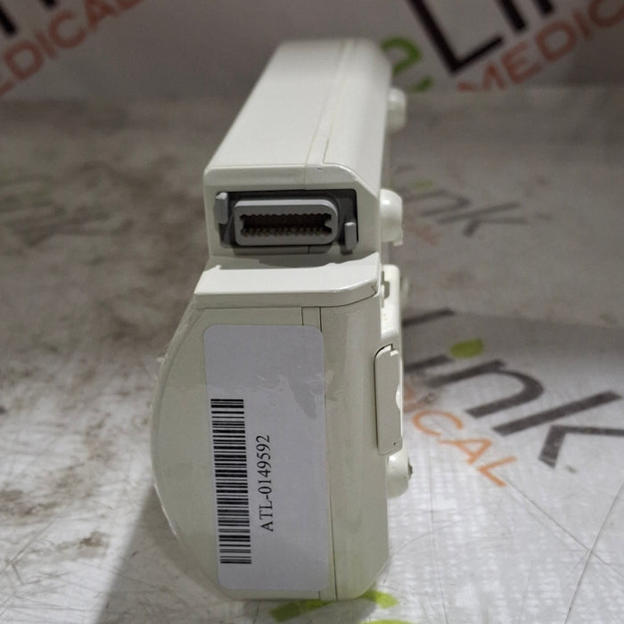 Philips M3001A-A03C06 Masimo SpO2, NIBP, ECG, Temp, IBP MMS Module