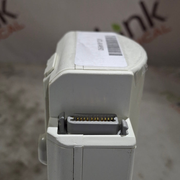 Philips M3001A-A03C06 Masimo SpO2, NIBP, ECG, Temp, IBP MMS Module