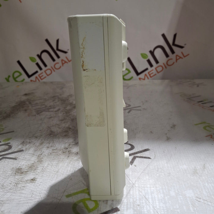 Philips M3001A-A03C06 Masimo SpO2, NIBP, ECG, Temp, IBP MMS Module
