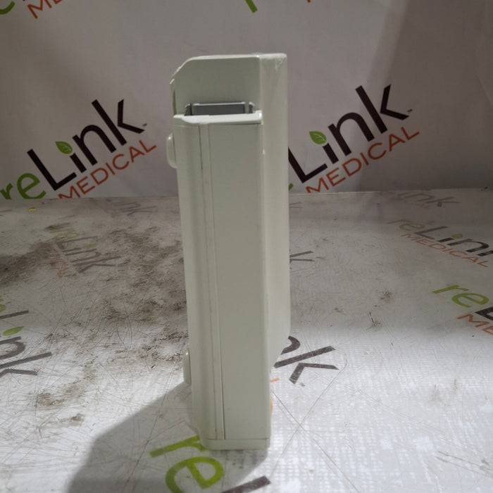 Philips M3001A-A03C06 Masimo SpO2, NIBP, ECG, Temp, IBP MMS Module