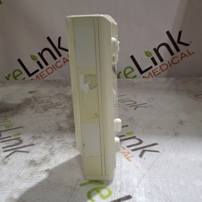 Philips M3001A-A03C06 Masimo SpO2, NIBP, ECG, Temp, IBP MMS Module