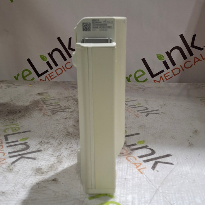 Philips M3001A-A03C06 Masimo SpO2, NIBP, ECG, Temp, IBP MMS Module