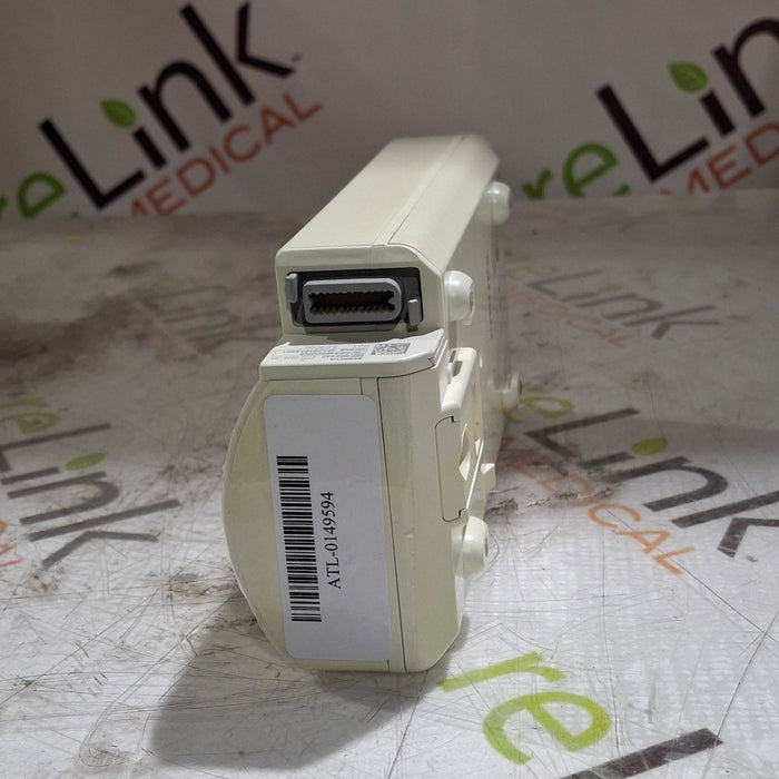 Philips M3001A-A03C06 Masimo SpO2, NIBP, ECG, Temp, IBP MMS Module