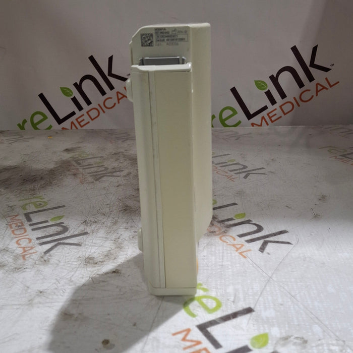 Philips M3001A-A03C06 Masimo SpO2, NIBP, ECG, Temp, IBP MMS Module