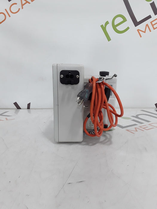 Level 1 Technologies Inc. Hotline HL-90 Fluid Warmer