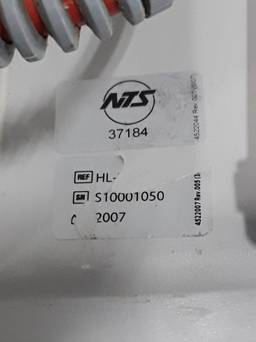 Level 1 Technologies Inc. Hotline HL-90 Fluid Warmer