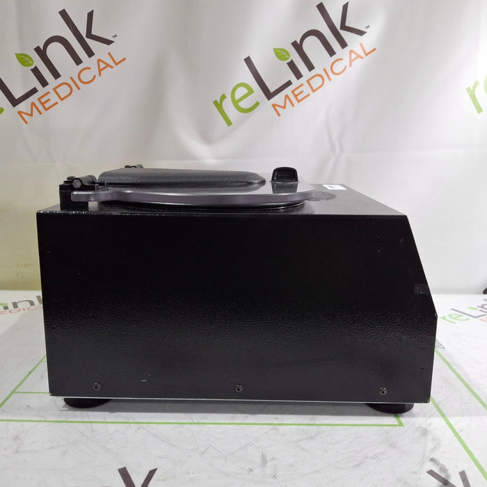 Drucker Diagnostics Dash Apex 12 Centrifuge