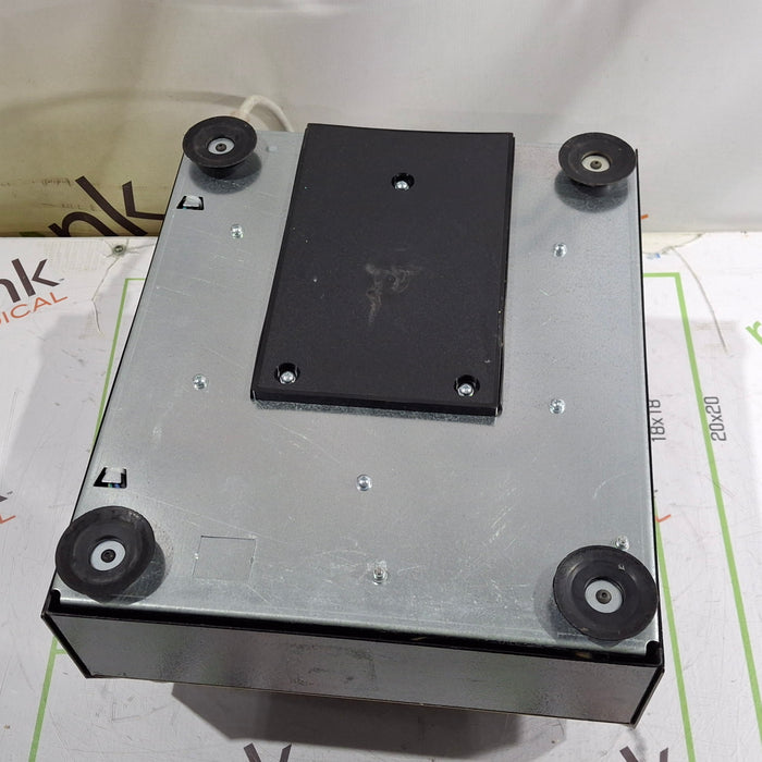 Drucker Diagnostics Dash Apex 12 Centrifuge
