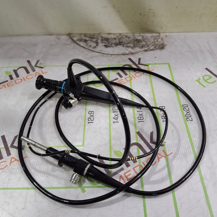 Olympus LF-2 Intubation Fiberscope