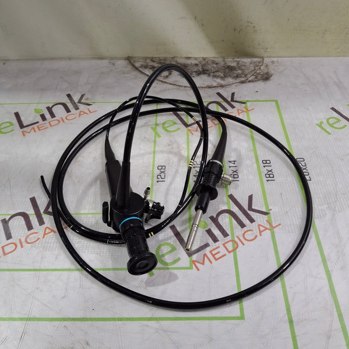 Olympus LF-2 Intubation Fiberscope