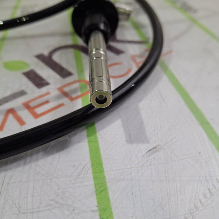 Olympus LF-2 Intubation Fiberscope