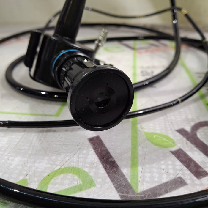 Olympus LF-2 Intubation Fiberscope