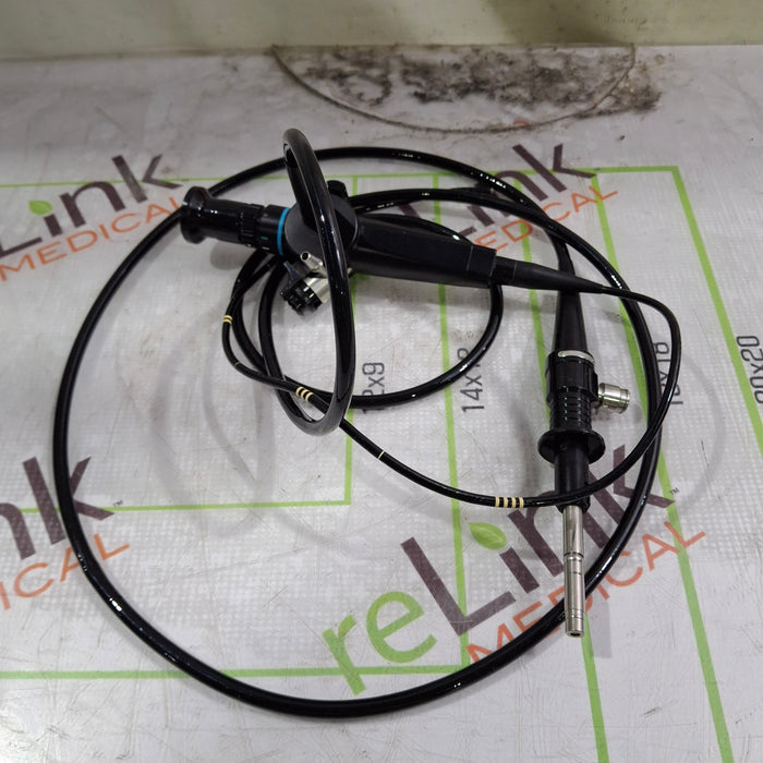 Olympus LF-2 Intubation Fiberscope