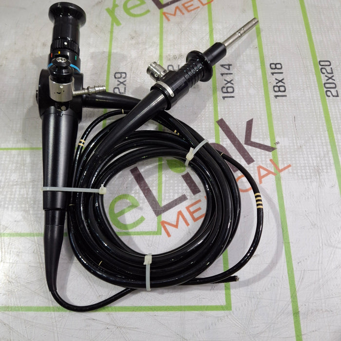 Olympus LF-2 Intubation Fiberscope