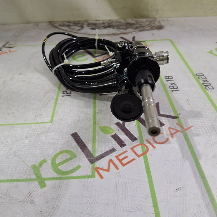 Olympus LF-2 Intubation Fiberscope