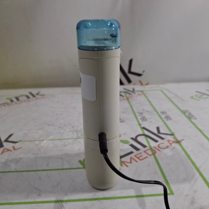 TSI Qfit Automatic Respirator