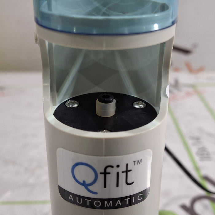 TSI Qfit Automatic Respirator