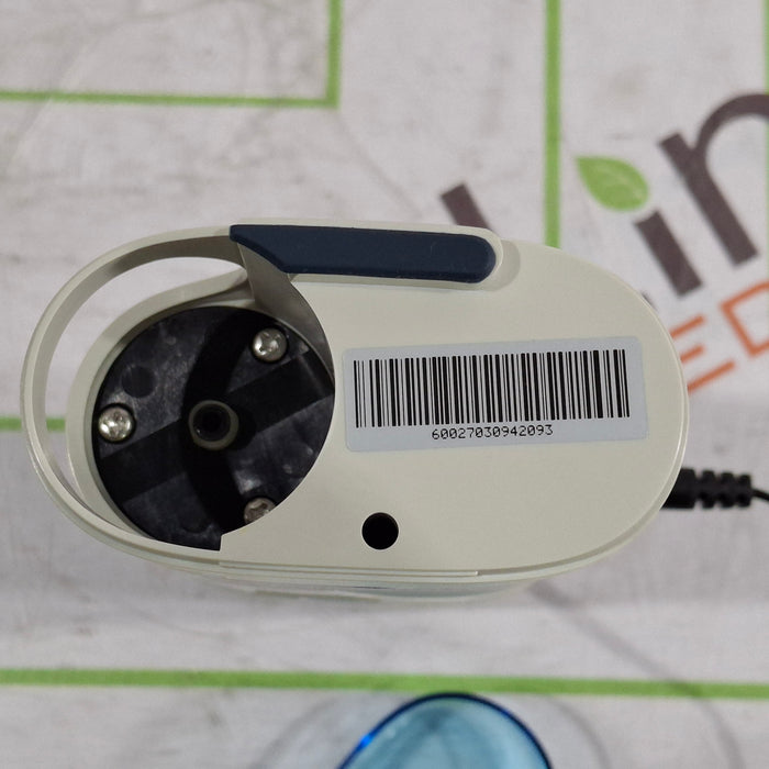 TSI Qfit Automatic Respirator
