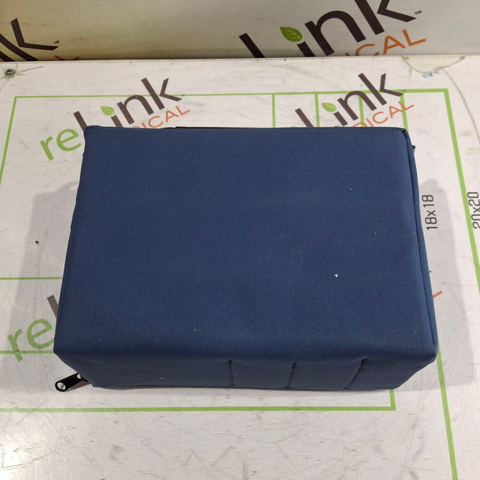 TSI Qfit Automatic Respirator
