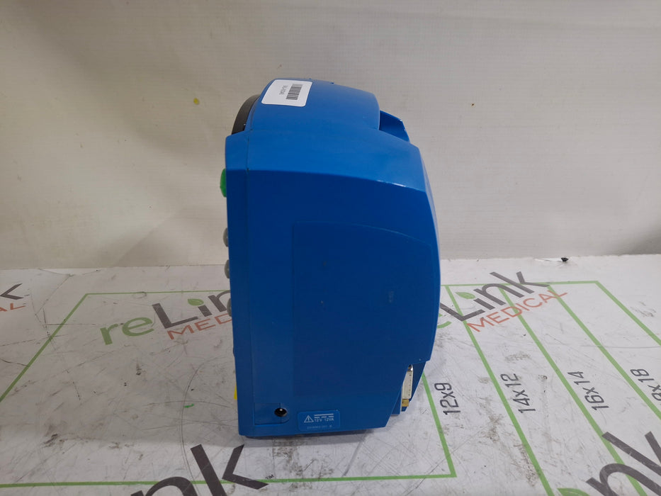 GE Healthcare Dinamap V100 - NIBP, SpO2 Vital Signs Monitor