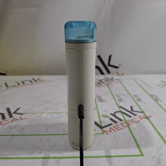 TSI Qfit Automatic Respirator